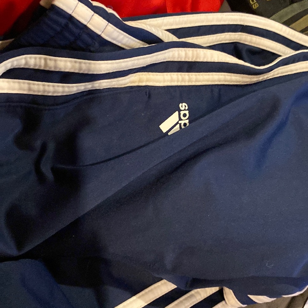 Addidas Pants